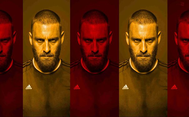 广厦68-58力克浙江，胡金秋15分，塔克18+5，刘泽一7+15