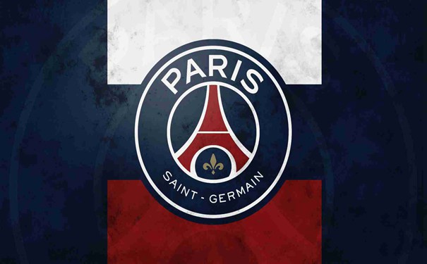 三方交易达成！保罗终于解脱，正式告别快船队