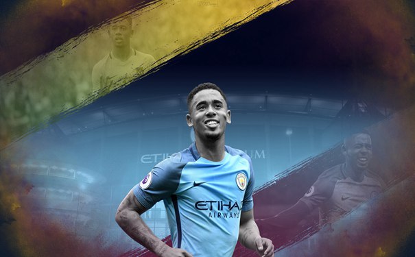 尼克斯VS凯尔特人